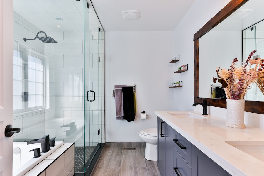 How to Fix a Running Toilet in 15 Minutes